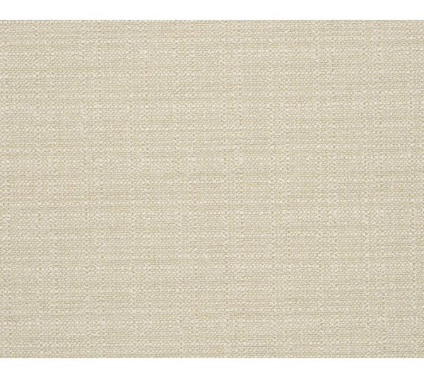 обои Designers Guild Bolsena F2068-04