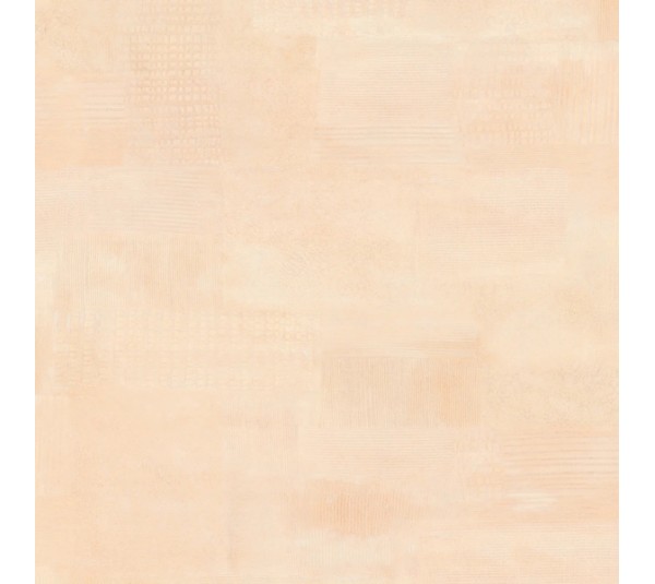 обои Marburg  Fresh Up 88944