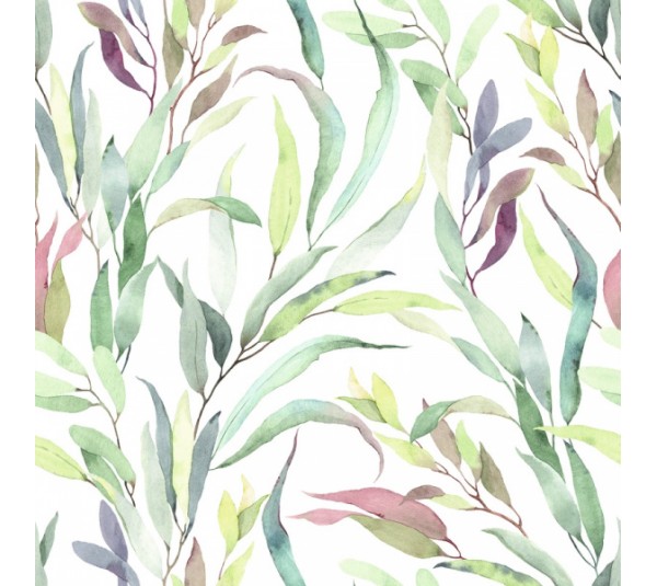 обои Marburg  Fresh Up 88961