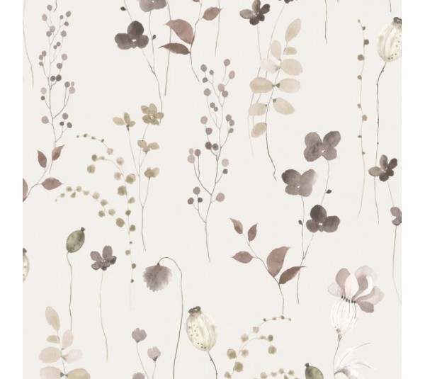 обои Marburg  Fresh Up 88964