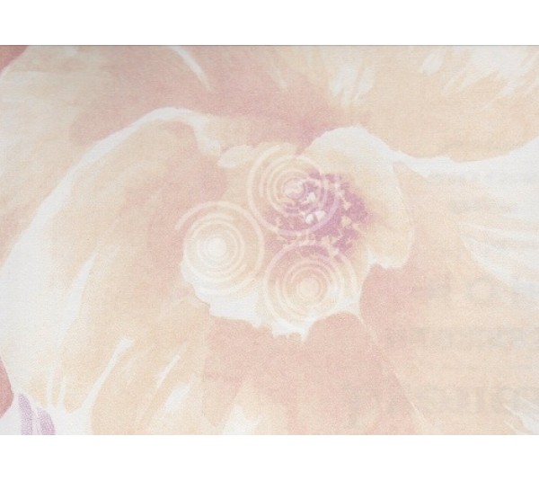 обои ID-Art Lyonesse 6250-3