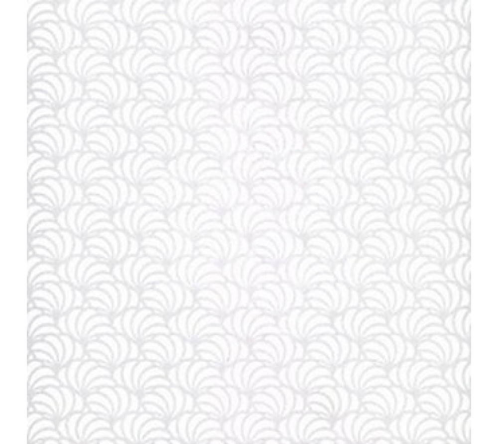 обои ID-Art Mistique 6010-1