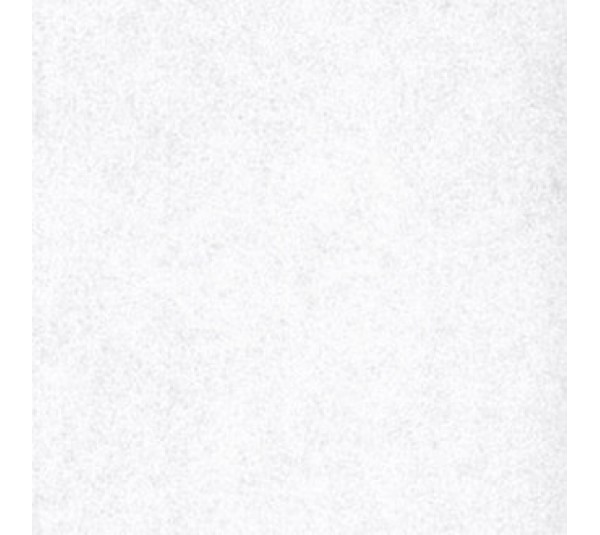 обои ID-Art Mistique 6020-2
