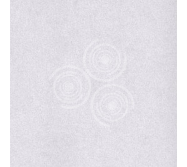 обои ID-Art Mistique 6020-3