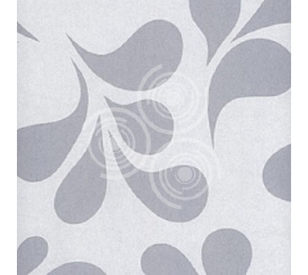 обои ID-Art Mistique 6040-4