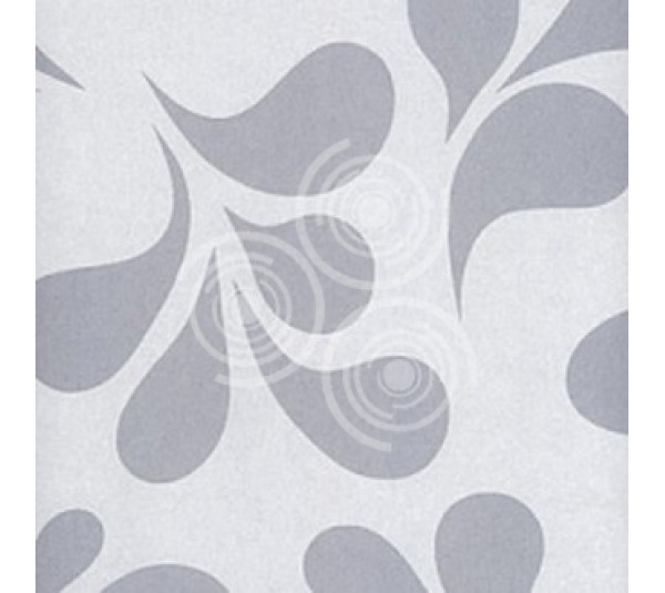 обои ID-Art Mistique 6040-4