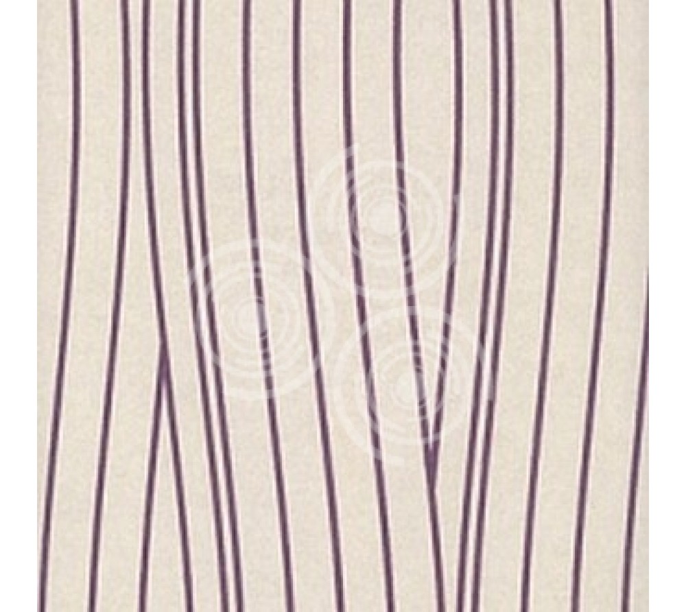 обои ID-Art Mistique 6060-2