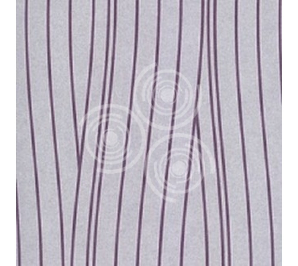 обои ID-Art Mistique 6060-4