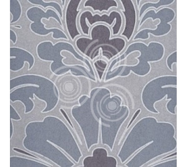 обои ID-Art Mistique 6070-4