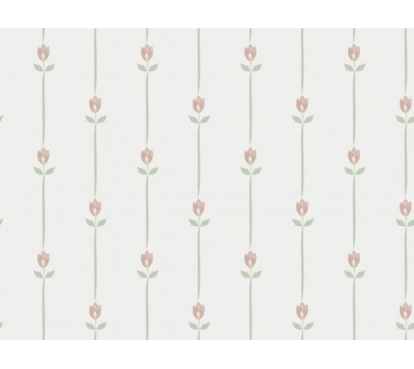 обои Boras Tapeter Borosan EasyUp 37757 обои Boras Tapeter Borosan EasyUp 37757