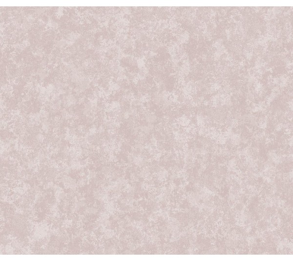 обои Alessandro Allori Four Seasons 1608-12 RST