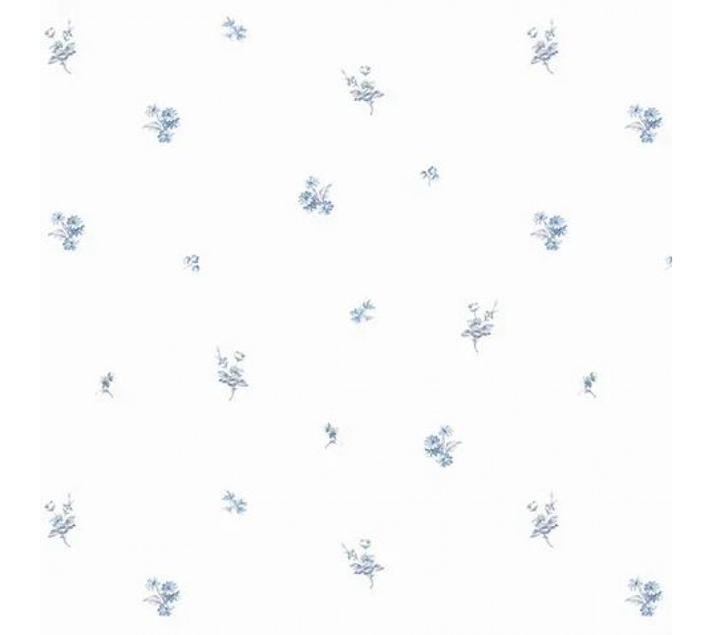 обои Andrea Rossi Nisida 54321-2