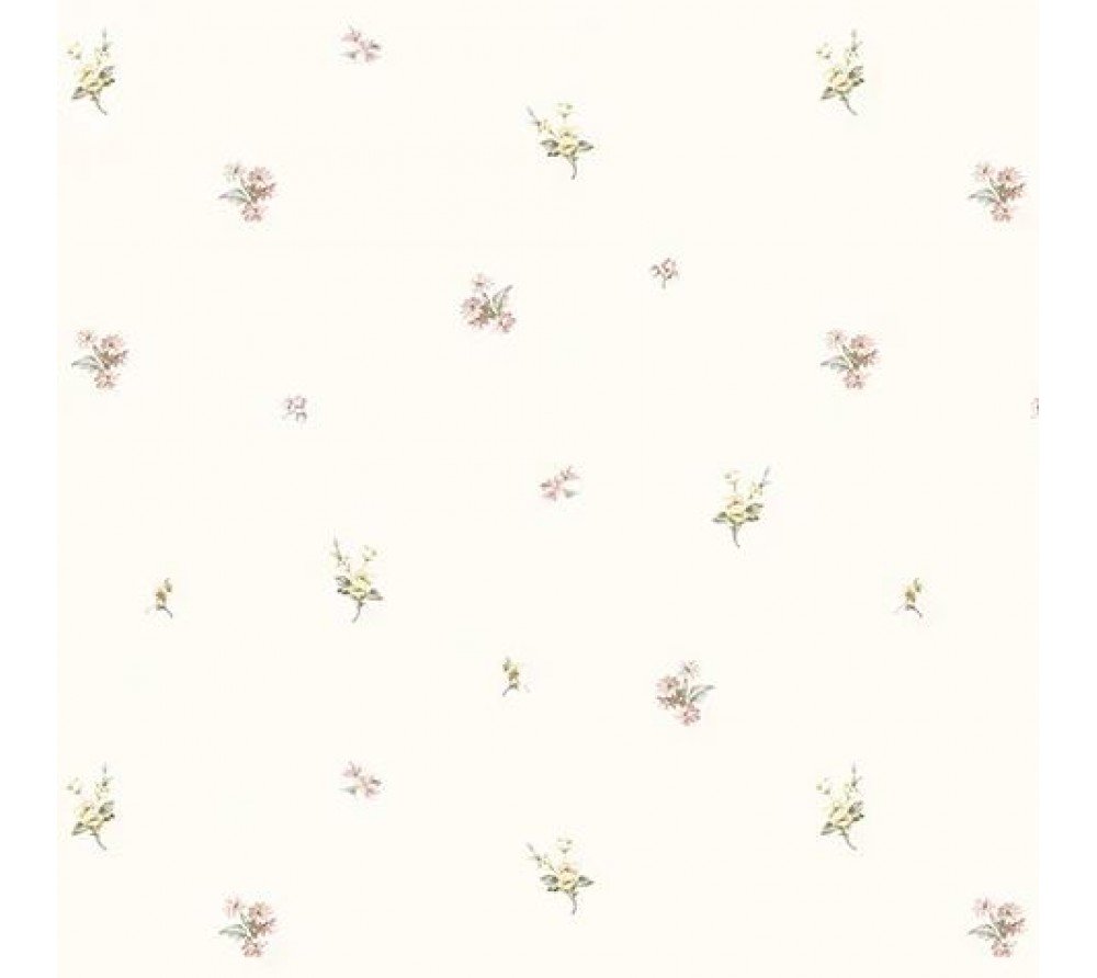обои Andrea Rossi Nisida 54321-3
