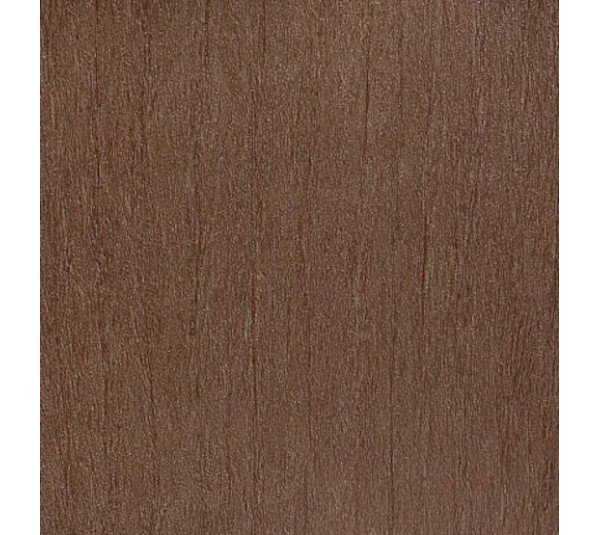 обои Eijffinger Riverside 330975