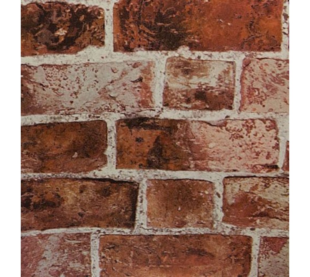 обои Eijffinger Riverside 330992