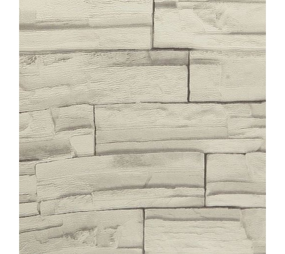 обои Eijffinger Riverside 330915