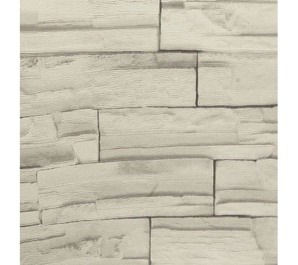 обои Eijffinger Riverside 330915