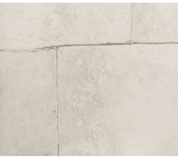 обои Eijffinger Riverside 330902