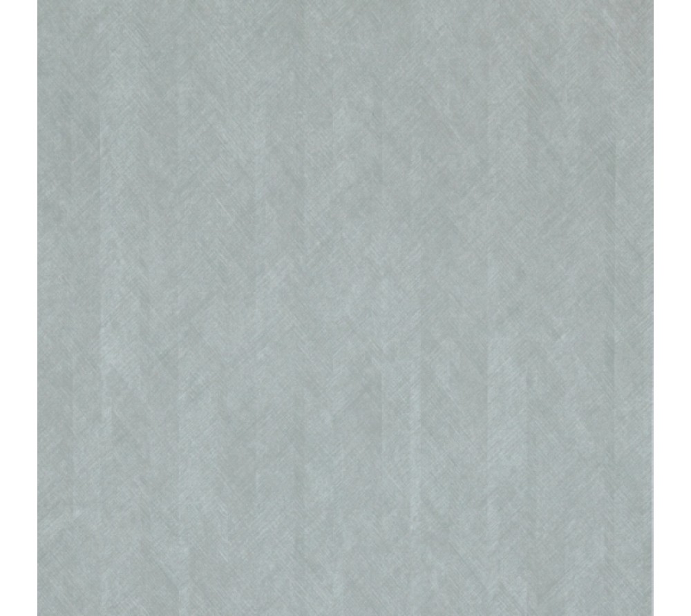 обои Aura Interior Affairs 218706