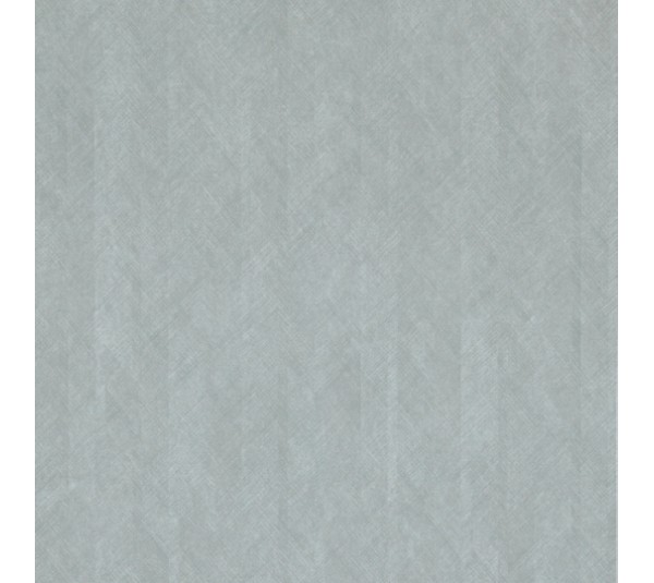 обои Aura Interior Affairs 218706