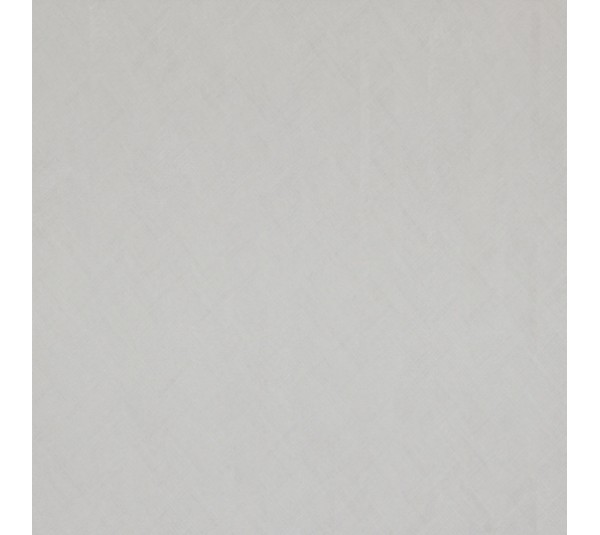 обои Aura Interior Affairs 218704