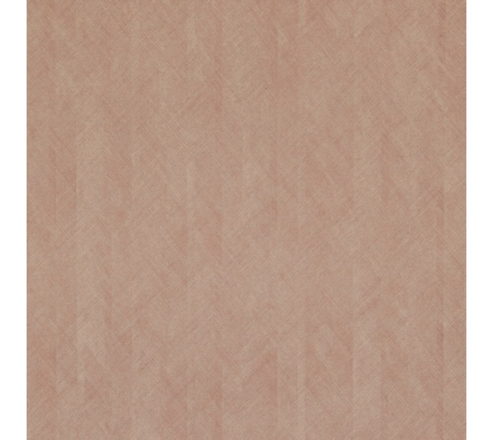 обои Aura Interior Affairs 218710