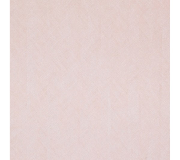 обои Aura Interior Affairs 218700