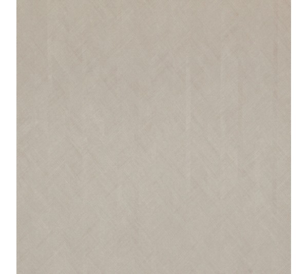 обои Aura Interior Affairs 218705