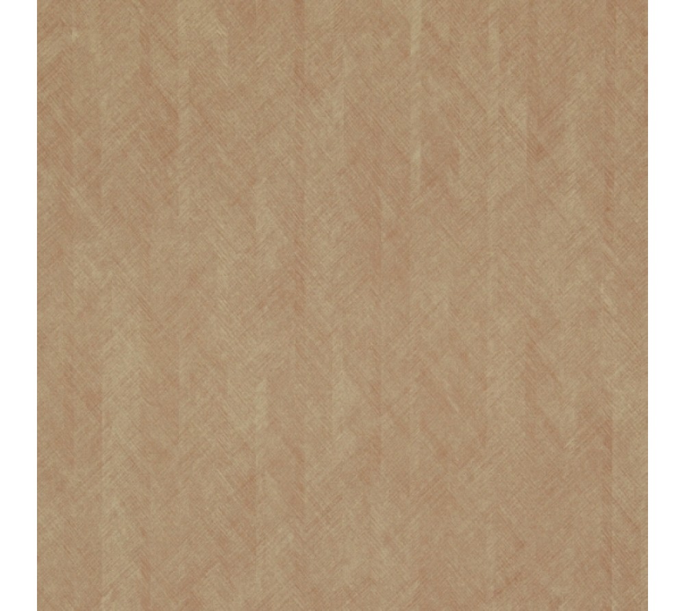 обои Aura Interior Affairs 218701