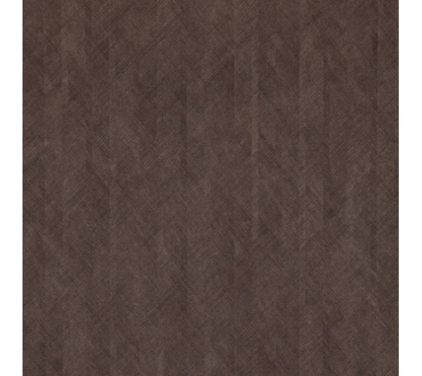 обои Aura Interior Affairs 218707