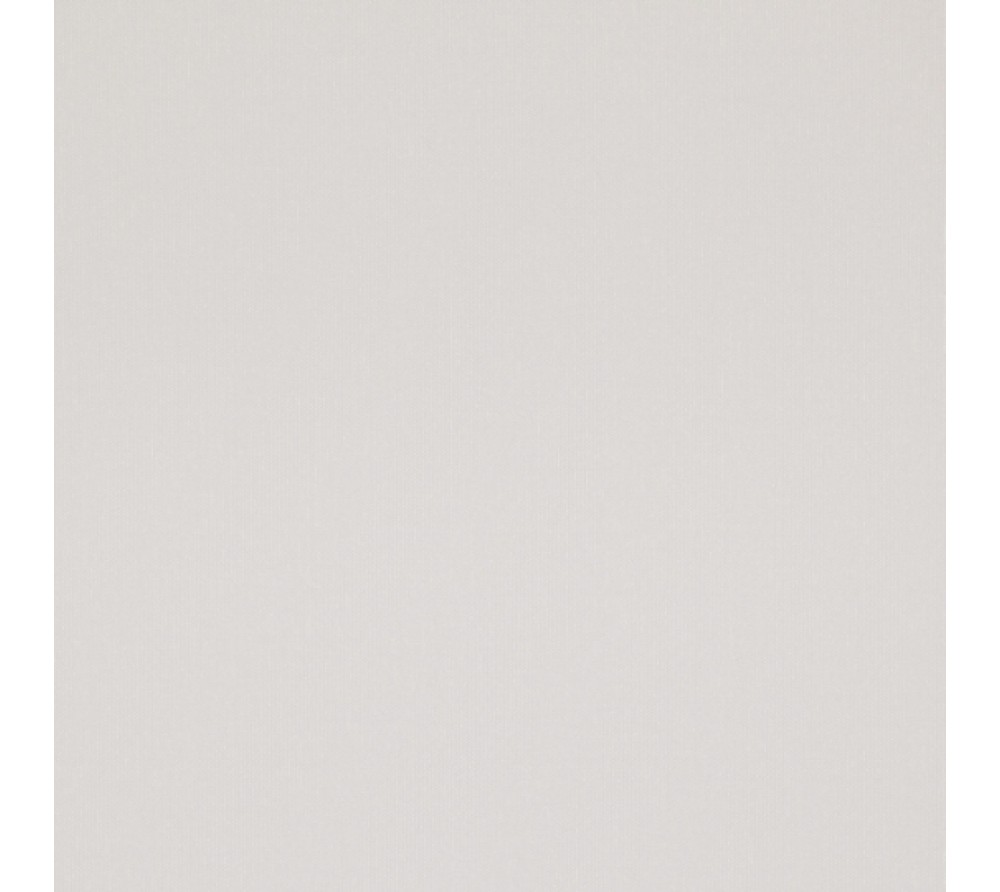 обои Aura Interior Affairs 218681