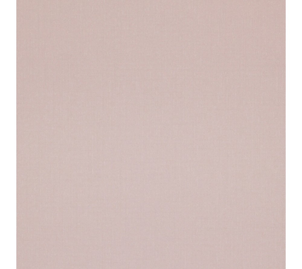 обои Aura Interior Affairs 218690