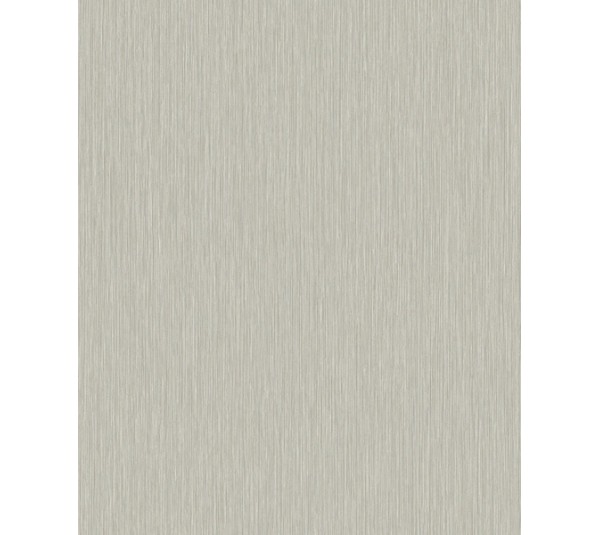 обои Sirpi AltaGamma Living 25394