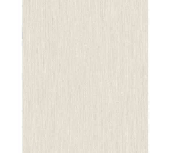 обои Sirpi AltaGamma Living 25391