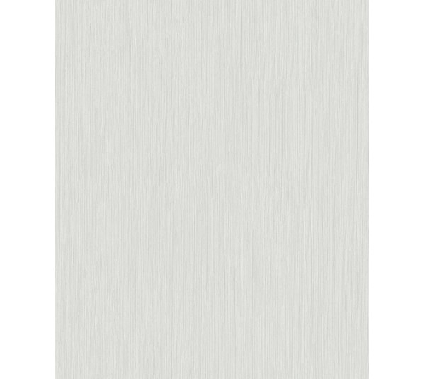 обои Sirpi AltaGamma Living 25390