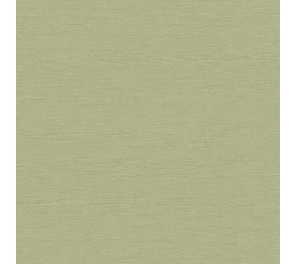 обои Sirpi AltaGamma Living 25372