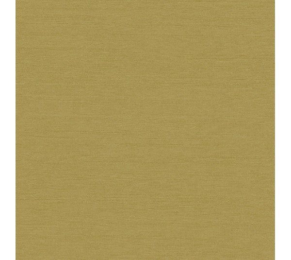 обои Sirpi AltaGamma Living 25370