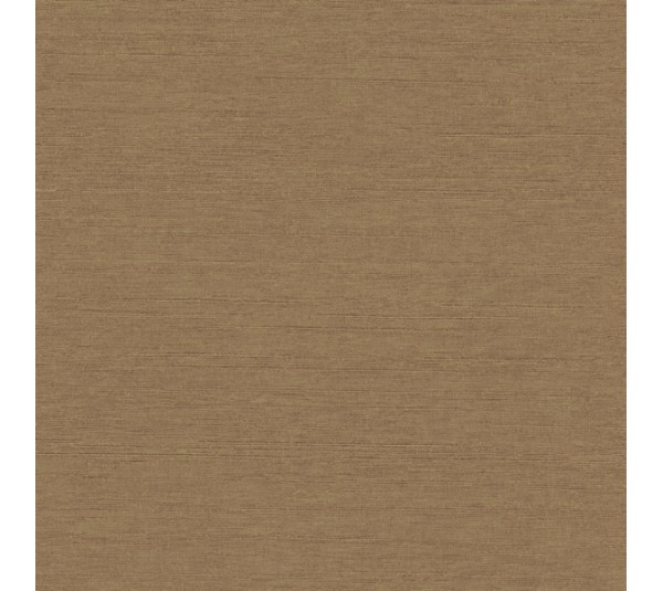 обои Sirpi AltaGamma Living 24372