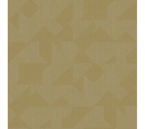 обои Sirpi AltaGamma Living 25353