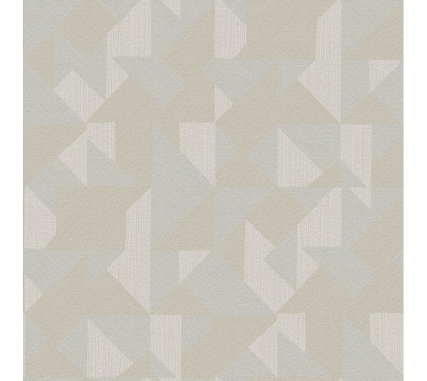 обои Sirpi AltaGamma Living 25351