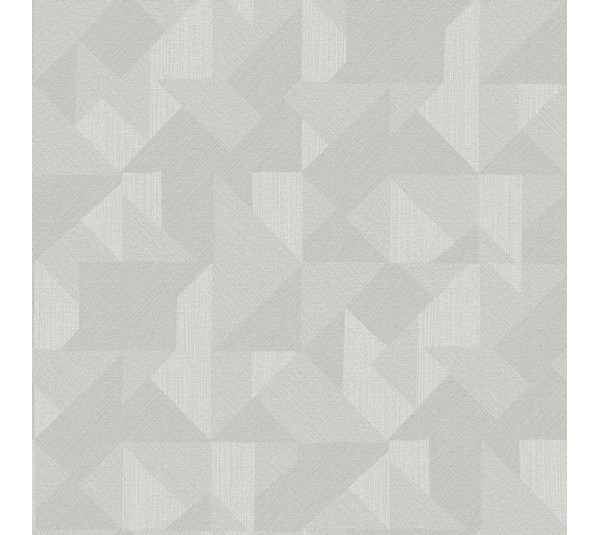 обои Sirpi AltaGamma Living 25350