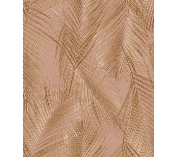 обои Sirpi AltaGamma Living 25305