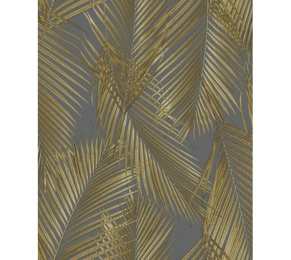 обои Sirpi AltaGamma Living 25304