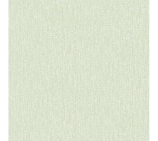обои Grandeco Painterly PY 1106
