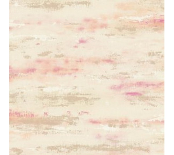 обои Grandeco Painterly PY 1202