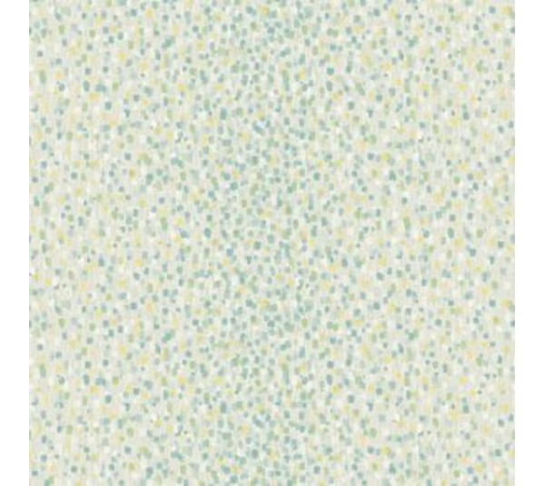 обои Grandeco Painterly PY 1307