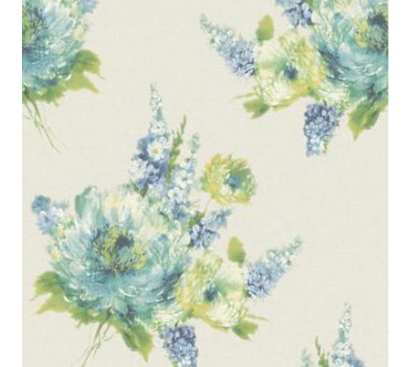 обои Grandeco Painterly PY 2003