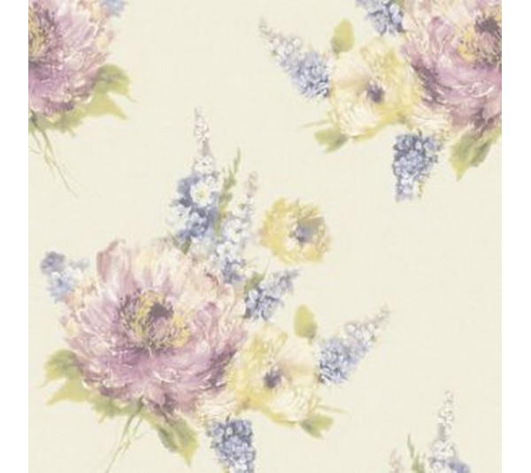 обои Grandeco Painterly PY 2009