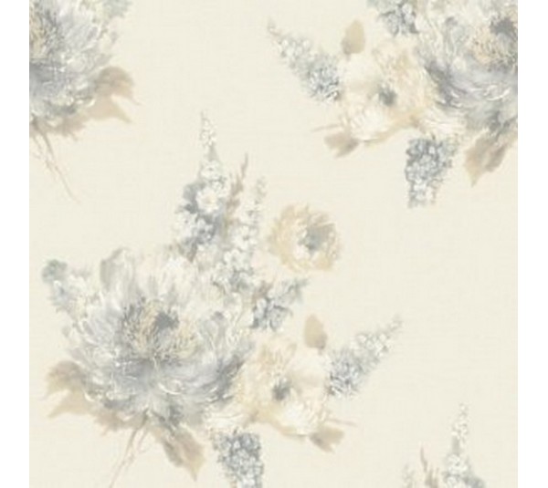обои Grandeco Painterly PY 2099