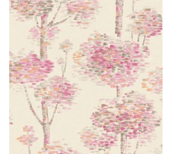 обои Grandeco Painterly PY 3002